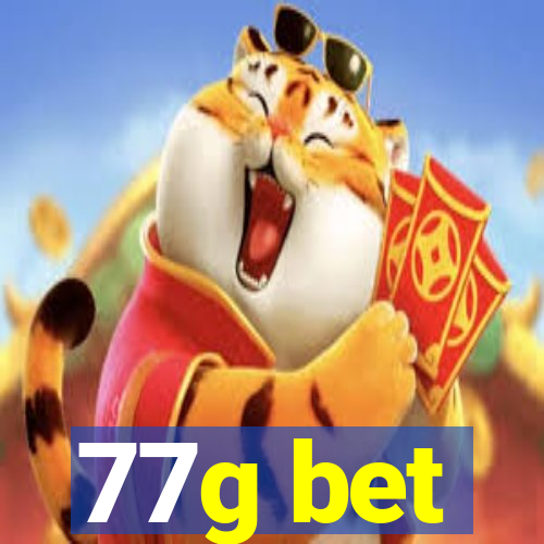 77g bet